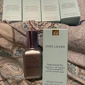 Estée Lauder Perfectionist pro
